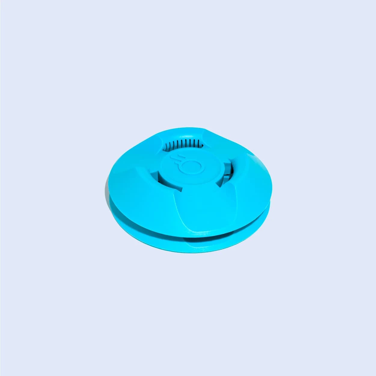 BlazePod PodBase Duo, reaction light systems: photo from BlazePod