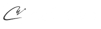 deCervo uHIT Baseball Main Page, pitch recognition software and VR: photo from deCervo