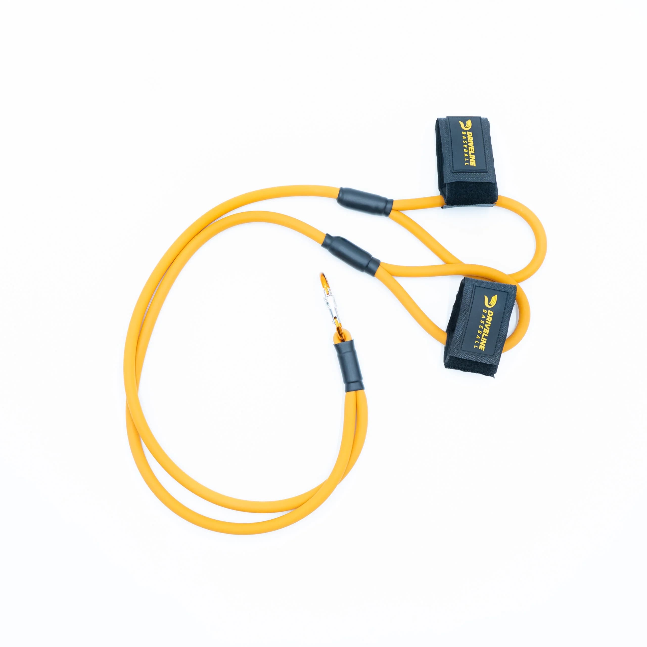 Driveline Baseball Driveline Bands, arm care bands and tubing: photo from Driveline Baseball