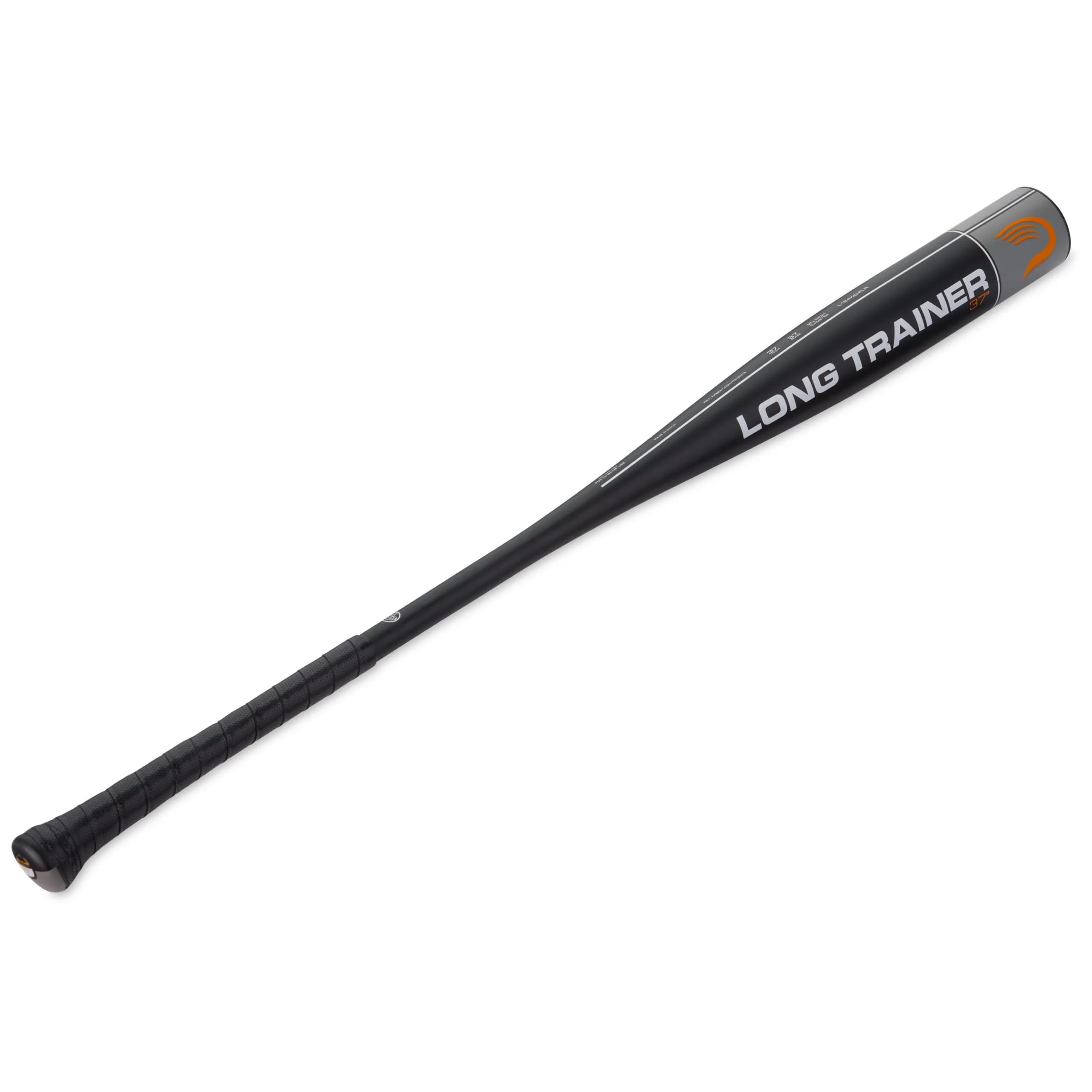 Driveline Baseball Driveline Long Training Bat, long bats: photo from Driveline Baseball