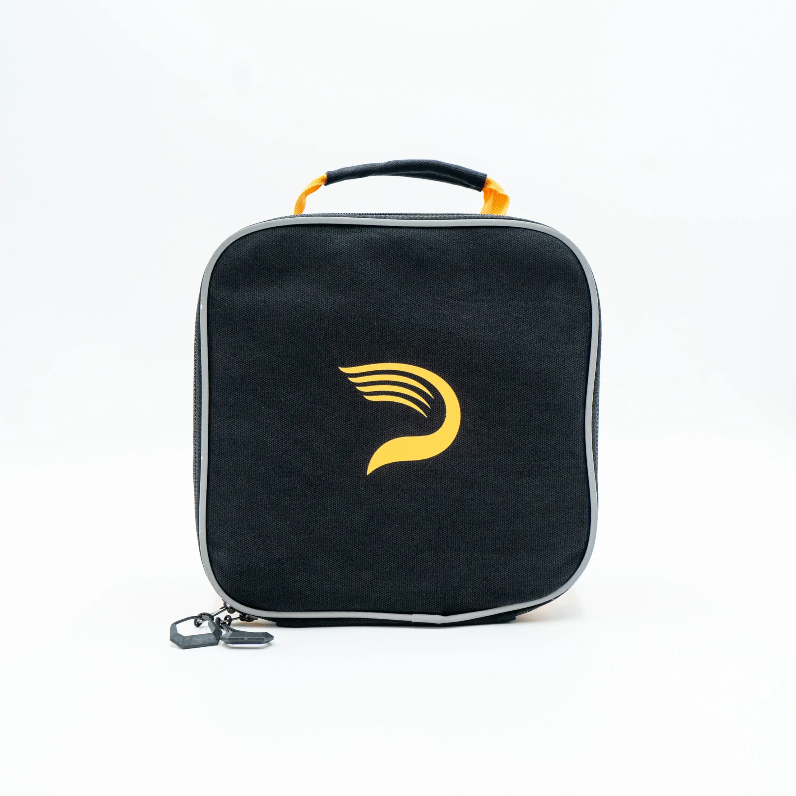Driveline Baseball Driveline PlyoCare Bag, bags: photo from Driveline Baseball
