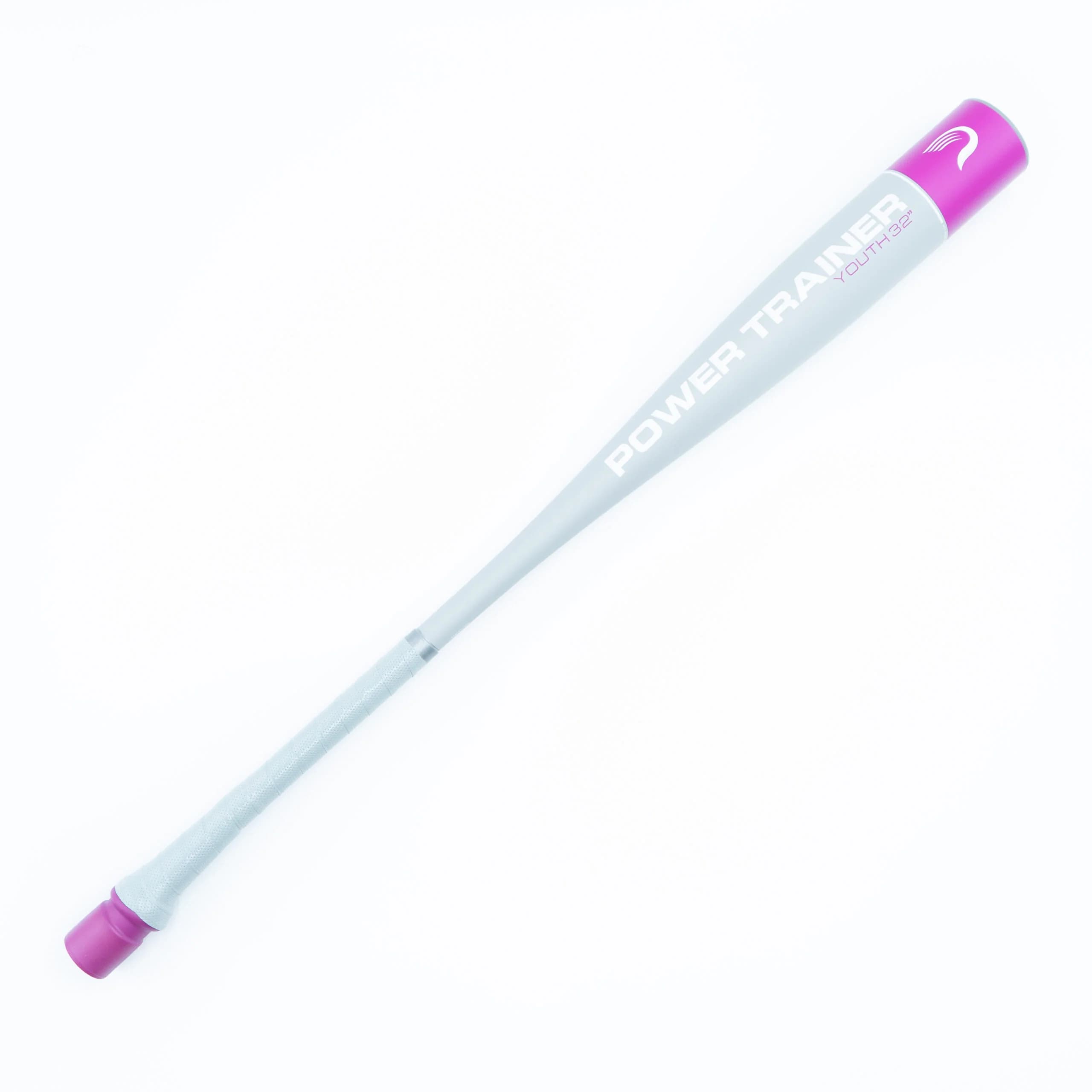Driveline Baseball Driveline Power Training Bat, heavy and overload bats: photo from Driveline Baseball