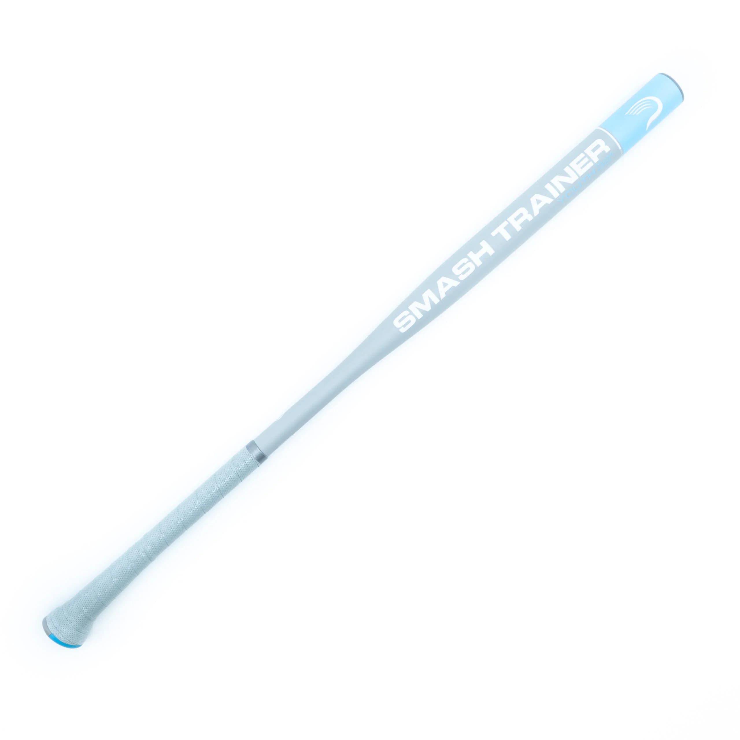 Driveline Baseball Driveline Youth Underload Skinny Smash Training Bat, underload and speed bats: photo from Driveline Baseball