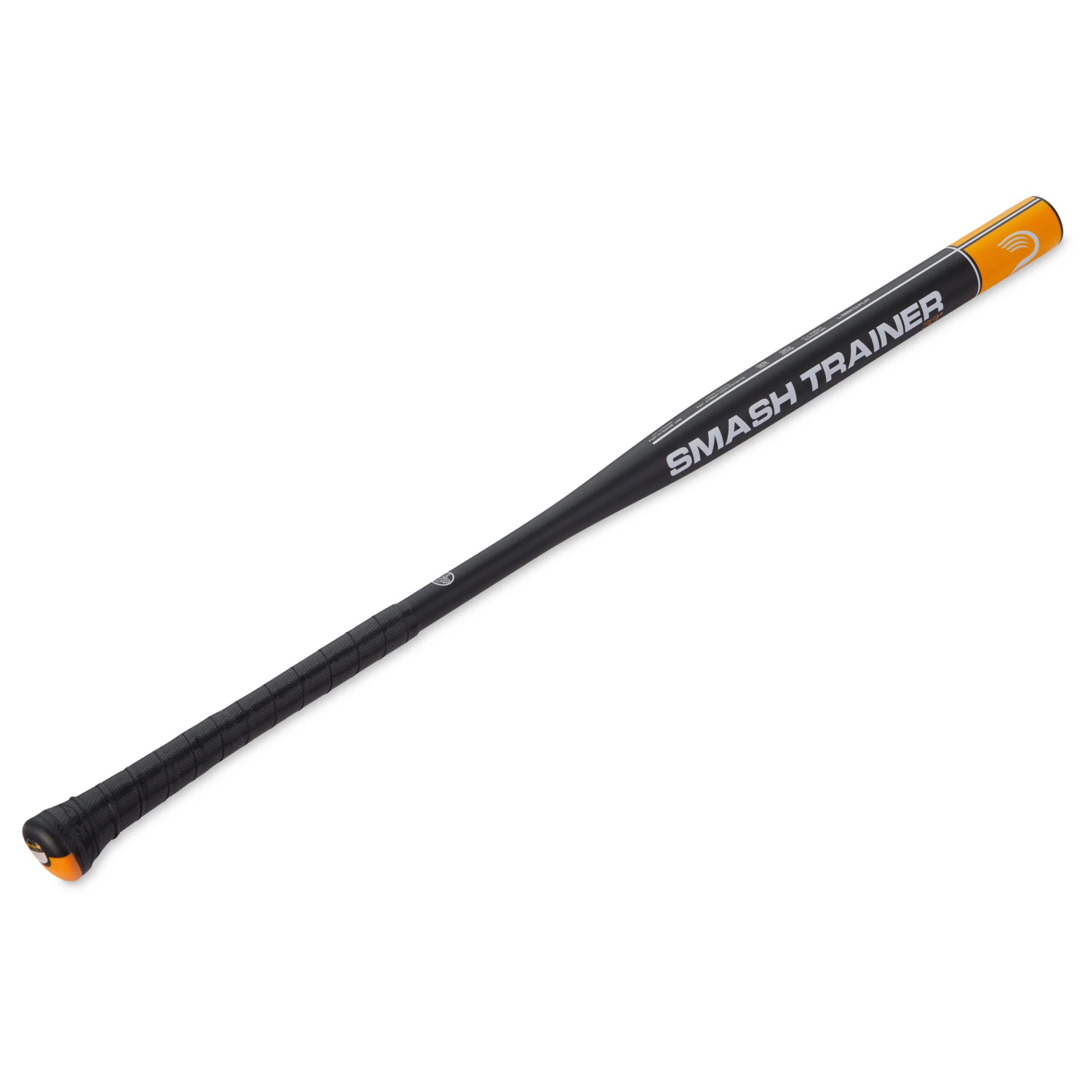 Driveline Baseball Skinny Smash Training Bat, skinny-barrel bats: photo from Driveline Baseball