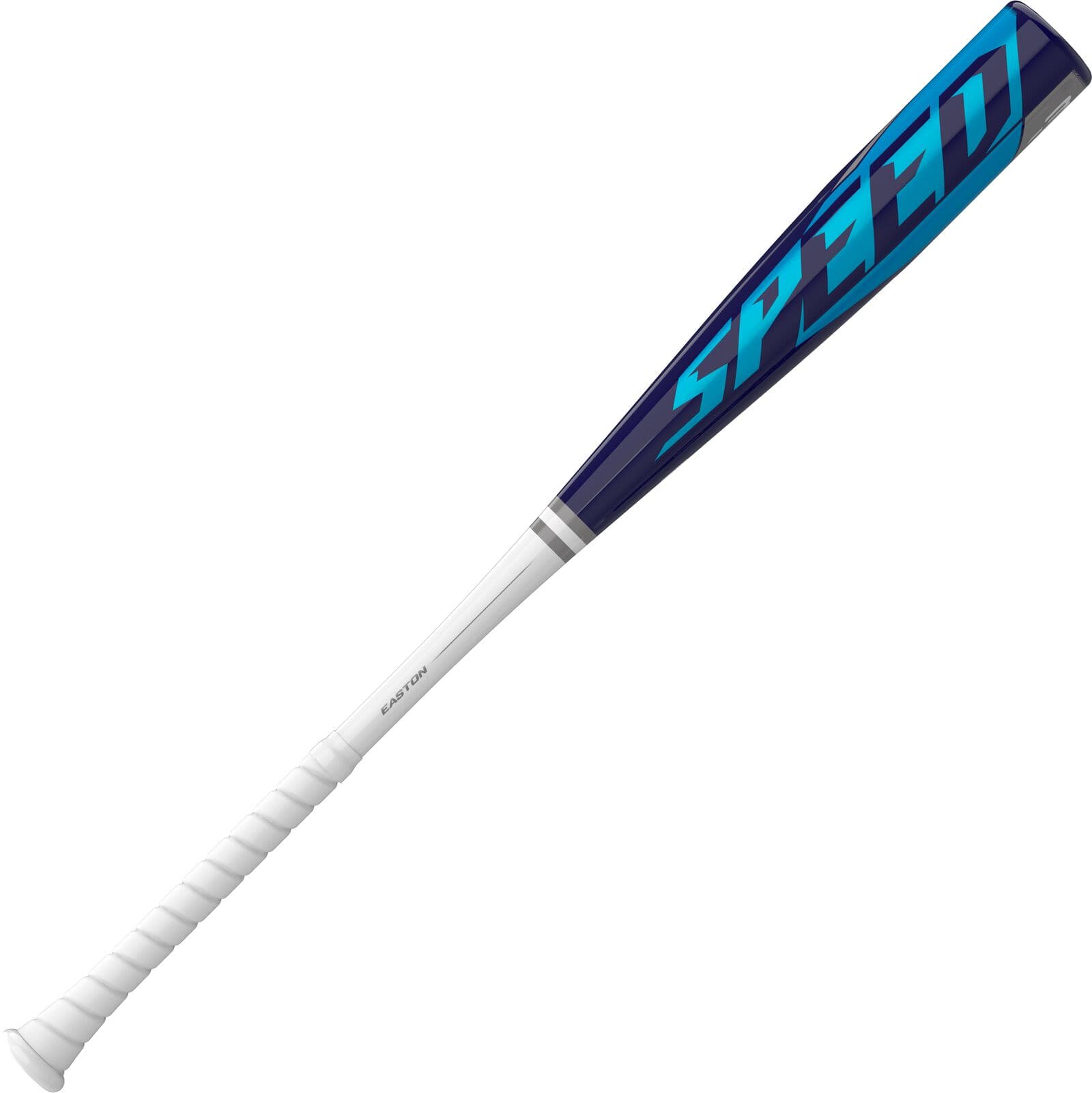 2022 Easton Speed BBCOR Baseball Bat, -3, BBCOR bats: photo from Easton