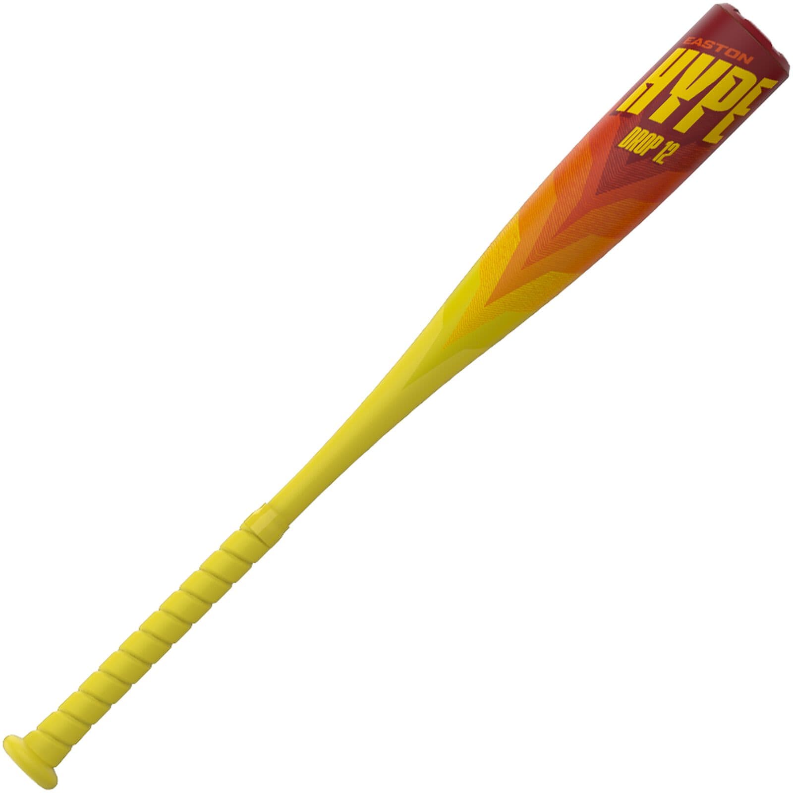 2024 Easton Hype Fire USSSA Baseball Bat, -12, USSSA bats: photo from Easton