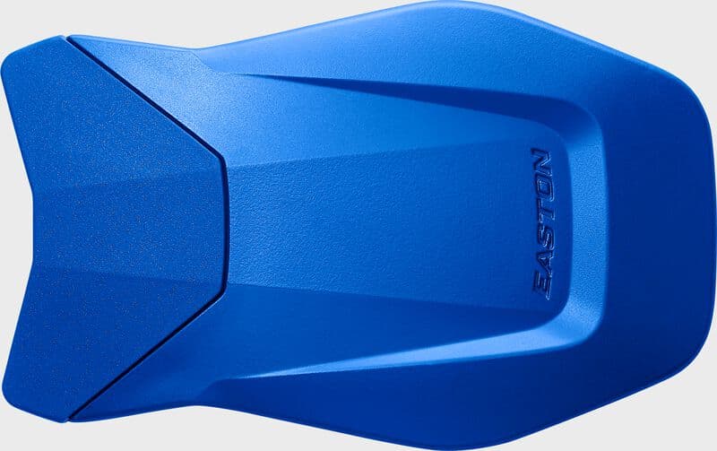 Easton Multi-Adjust Jaw Guard, batting helmets and guards: photo from Easton