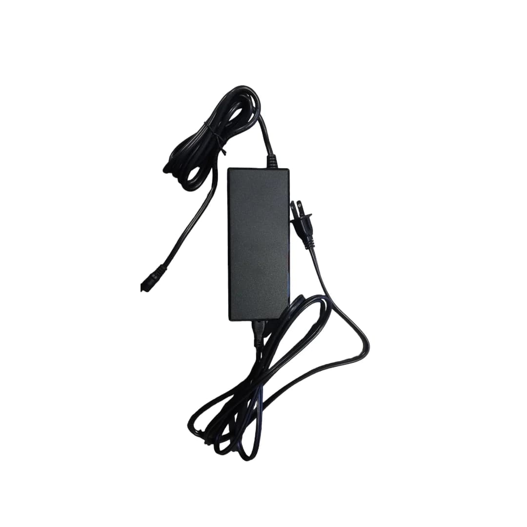 FITLIGHT® Charger and Power Supply 10AMP, reaction light systems: photo from FITLIGHT