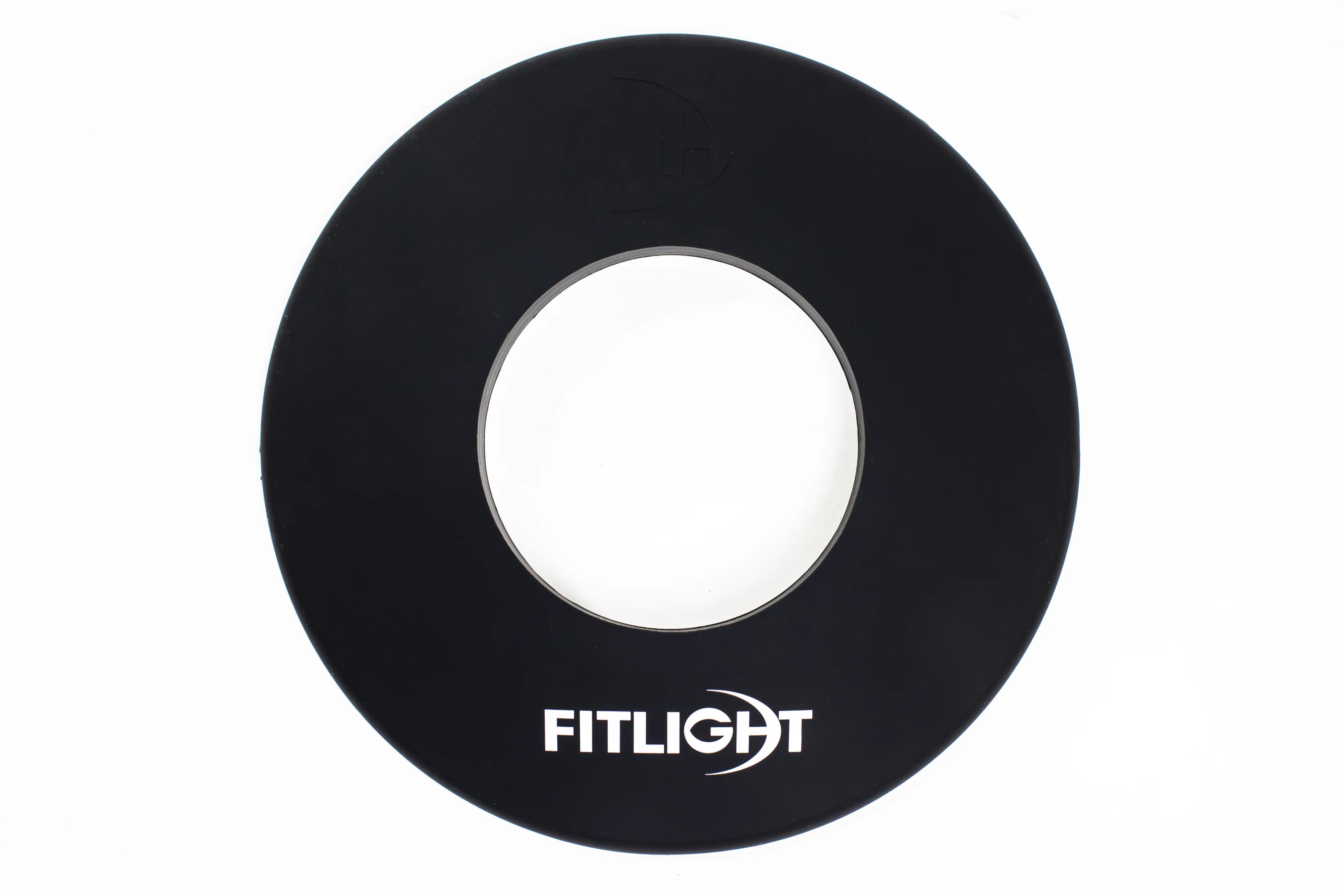 FITLIGHT Lite Base, reaction light systems: photo from FITLIGHT