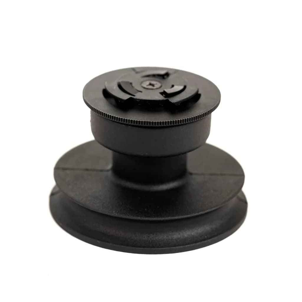 FITLIGHT Suction Cup, reaction light systems: photo from FITLIGHT