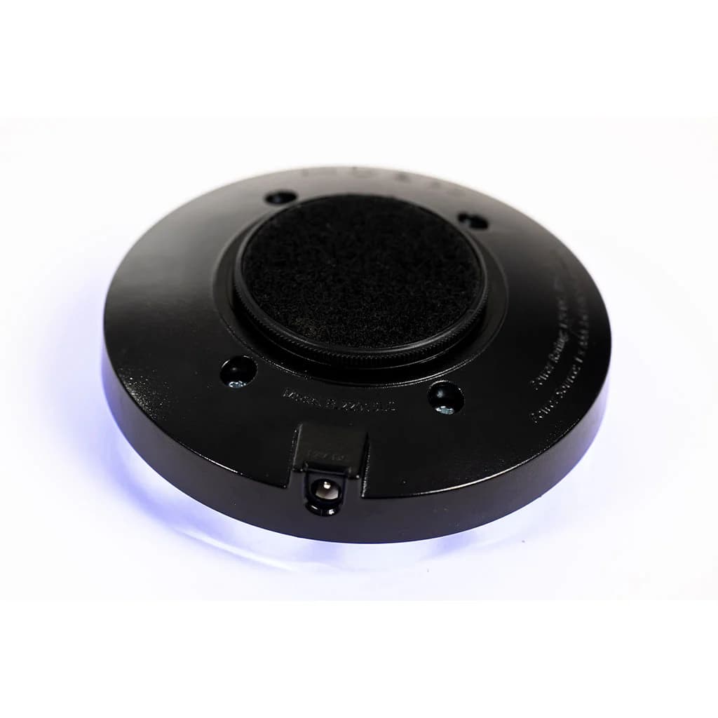 FITLIGHT Velcro Lock, reaction light systems: photo from FITLIGHT