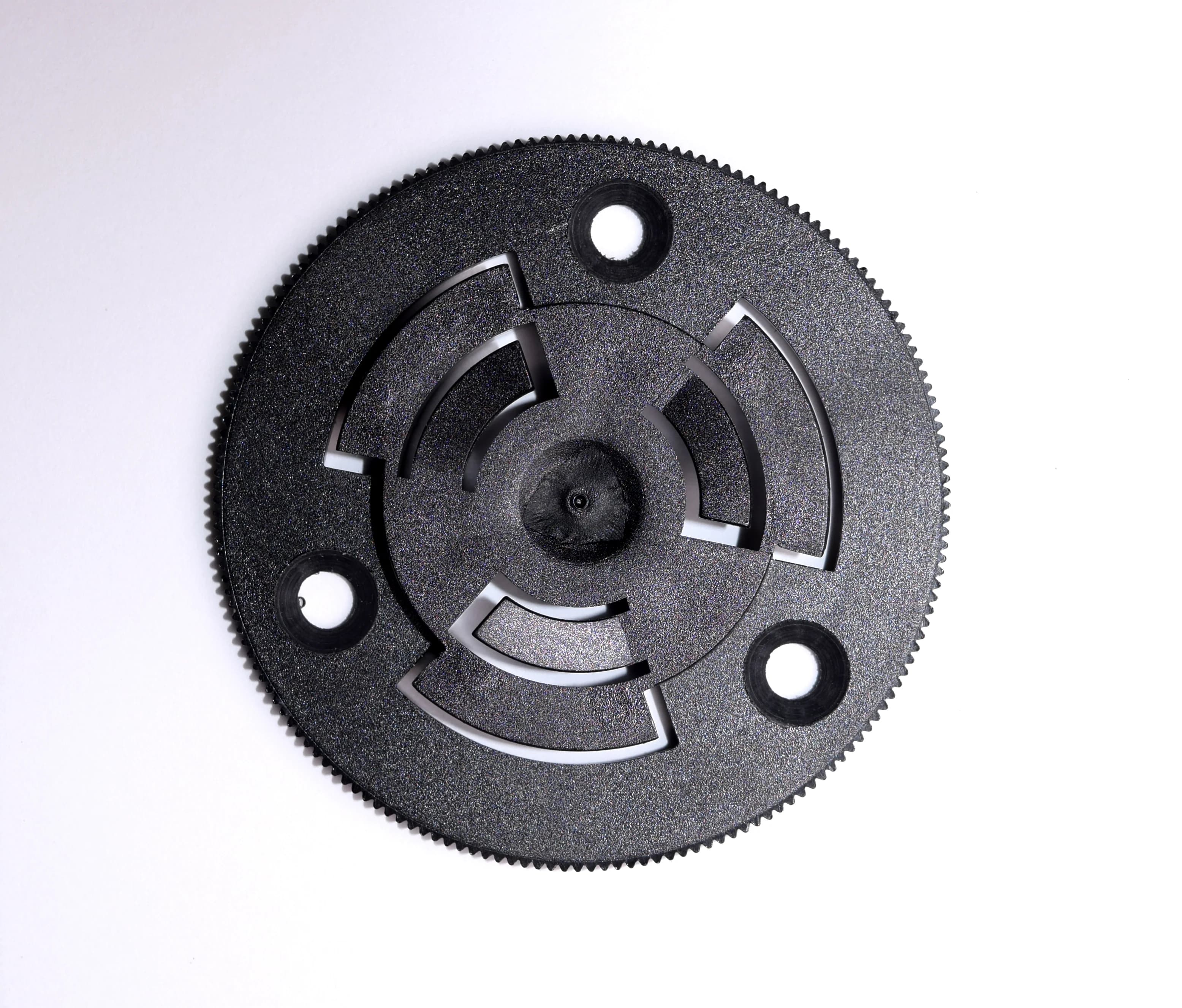 FITLIGHT Wall Mount, reaction light systems: photo from FITLIGHT