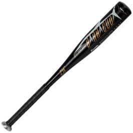 Franklin Sports Barracuda™ Series Tee Ball Bat, tee ball and coach pitch bats: photo from Franklin Sports