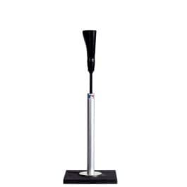 Franklin Sports MLB® Pro Porta Tee, batting tees: photo from Franklin Sports