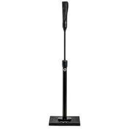Franklin Sports MLB® Total Tee - Batting Tee, batting tees: photo from Franklin Sports
