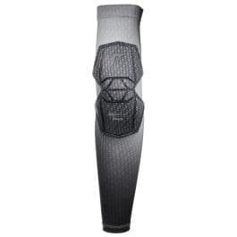 Franklin Sports PRT® DST™ Protective Arm Sleeve, protective gear: photo from Franklin Sports