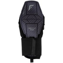 Franklin Sports PRT® DST™ Protective Sliding Glove, protective gear: photo from Franklin Sports