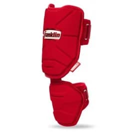 Franklin Sports PRT® Protective Elbow Guard, protective gear: photo from Franklin Sports