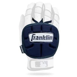 Franklin Sports PRT Protective Hand Guard LT, protective gear: photo from Franklin Sports