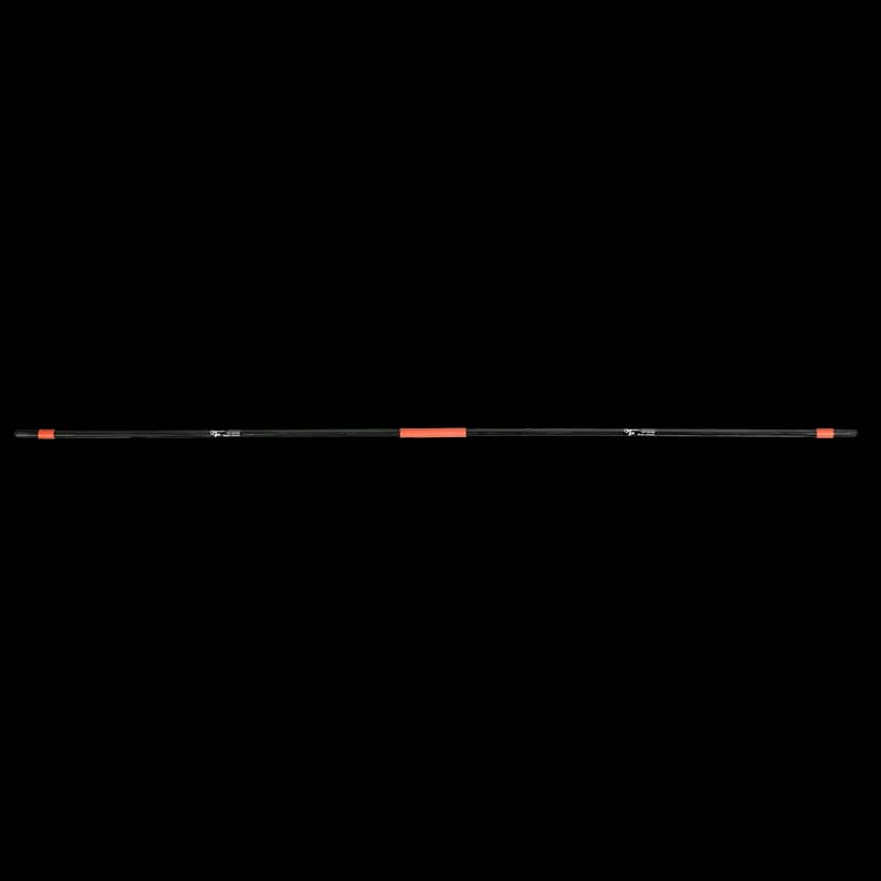 G Tee Arm Bar, wrist weights and shoulder tools: photo from G Tee