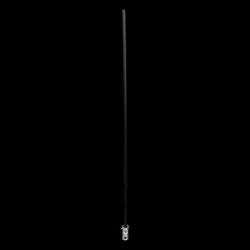 G Tee Cast Stick, swing path and connection aids: photo from G Tee