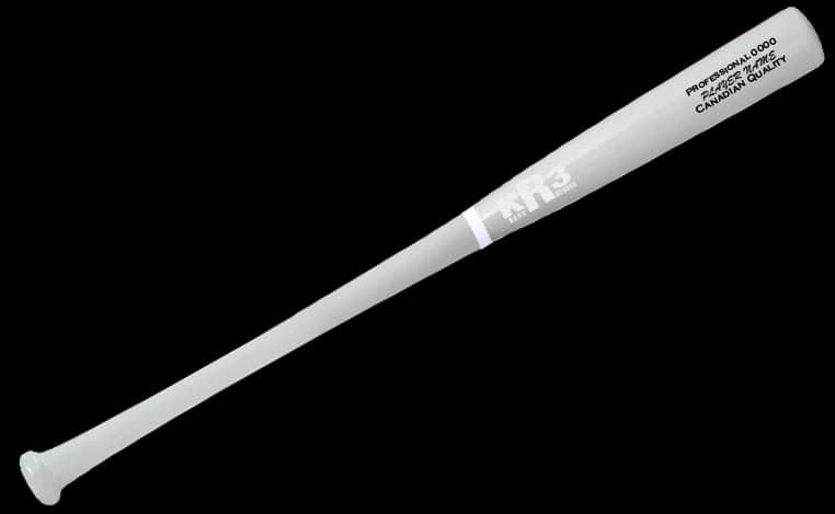 KR3 Eagle Magnum Ultra Custom Bat, game wood bats, adult: photo from KR3