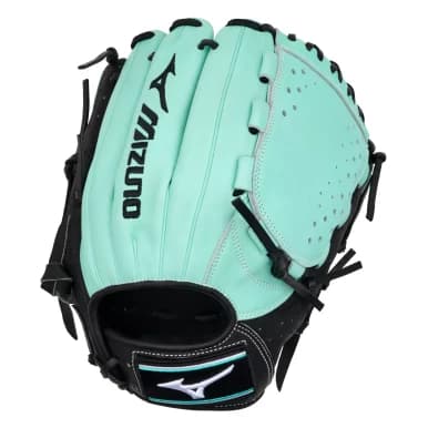 Mizuno GPEX-10 Prime Elite X 12" Baseball Glove, utility gloves: photo from Mizuno