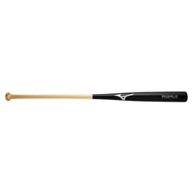 Mizuno Pro Fungo Bat 37, fungo bats: photo from Mizuno