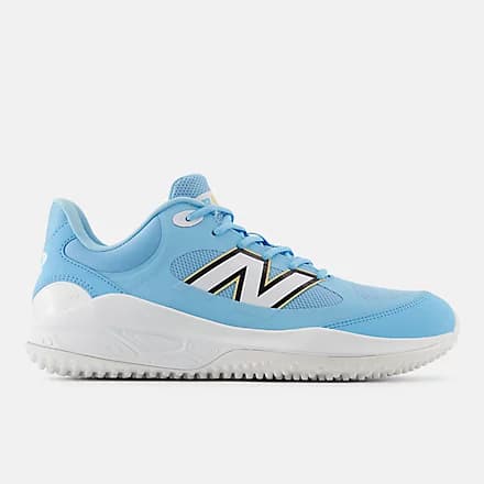 New Balance Fresh Foam 3000v7 Turf-Trainer, turf shoes and trainers: photo from New Balance