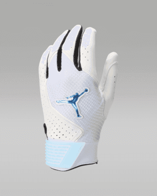 Nike Jordan Fly Elite Batting Gloves (1 Pair), batting gloves: photo from Nike