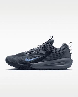 Nike Cross Turf, turf shoes and trainers: photo from Nike