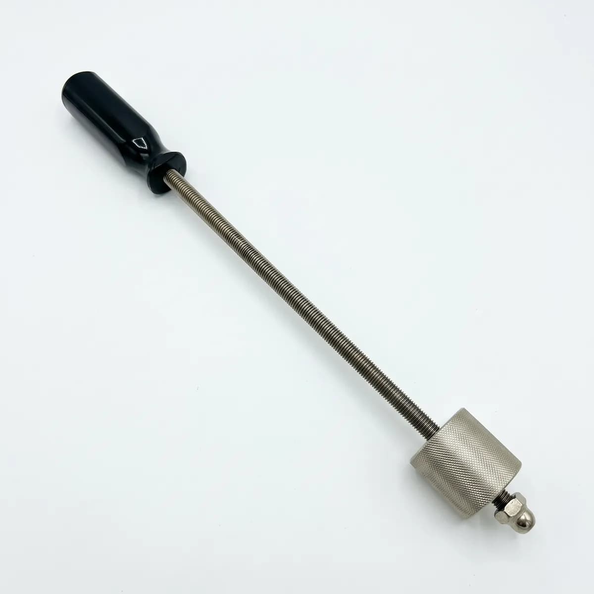 Oates Specialties Adjustable Supi-Pro™: Enhance Grip & Arm Strength for Throwing Sports, wrist weights and shoulder tools: photo from Oates Specialties