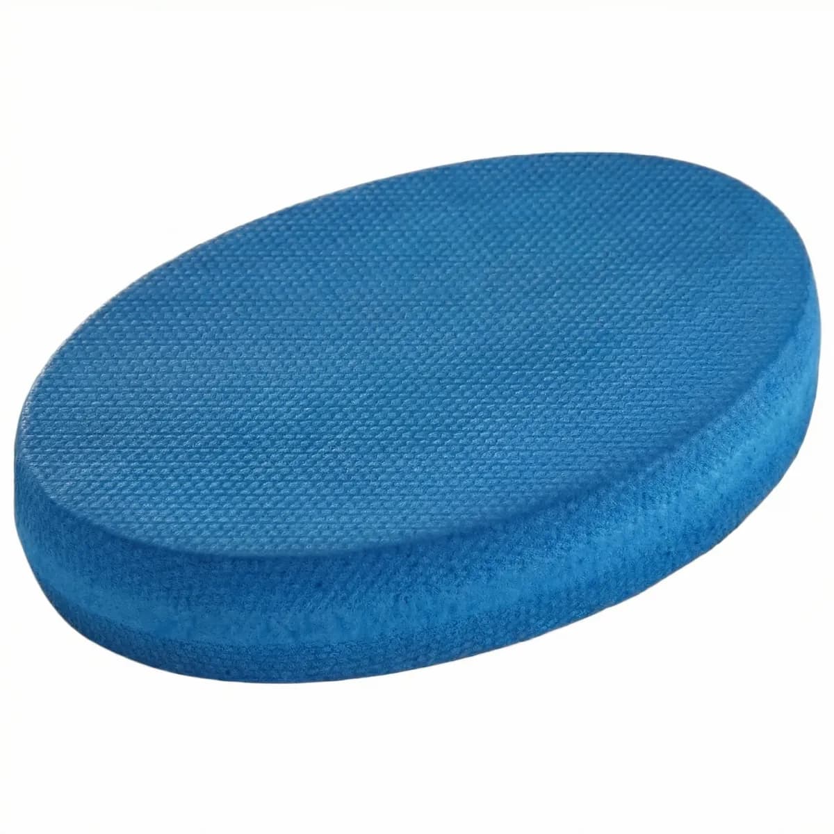 Oates Specialties Oval Balance Pad: Improve Stability, Strength & Mobility, agility: photo from Oates Specialties