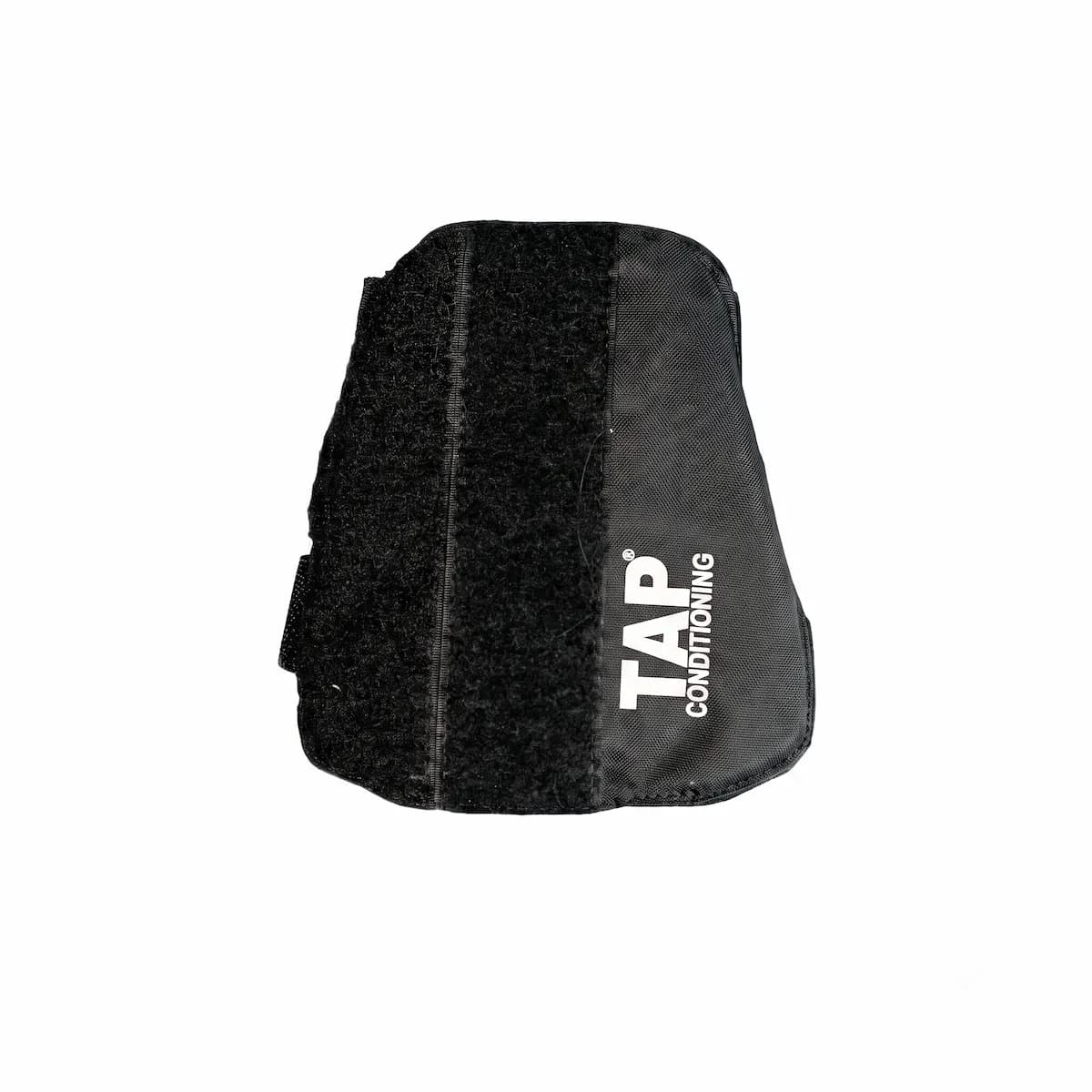 Oates Specialties TAP® Weighted Forearm Sleeve – Distal Loading for Posterior Shoulder Strength, Deceleration, and In‑Season Recovery, wrist weights and shoulder tools: photo from Oates Specialties