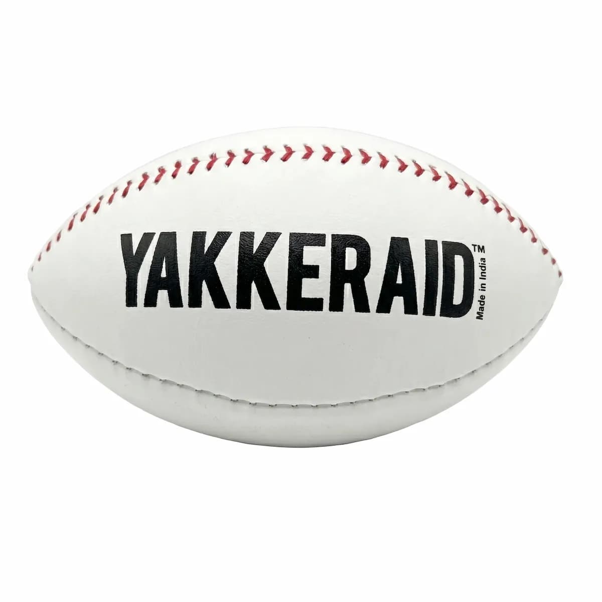 Oates Specialties TAP® YAKKERAID – Visual Spin‑Axis Trainer for Off‑Speed Pitch Feel and Grip Versatility, pitching mechanics aids: photo from Oates Specialties