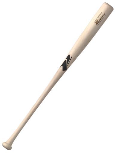 Phoenix Bats 273HD High Density Wood Baseball Bat, game wood bats, adult: photo from Phoenix Bats