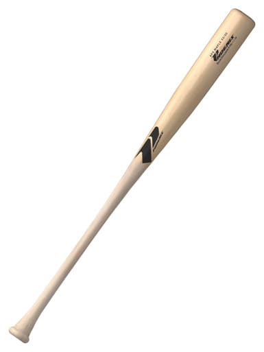 Phoenix Bats AP5 Wood Baseball Bat, game wood bats, adult: photo from Phoenix Bats