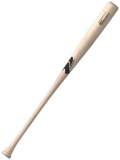 Phoenix Bats AP5HD High Density Wood Baseball Bat, game wood bats, adult: photo from Phoenix Bats