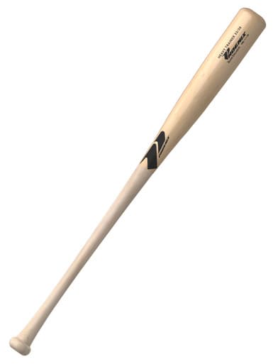 Phoenix Bats Heavy Weight Training Bat, heavy and overload bats: photo from Phoenix Bats