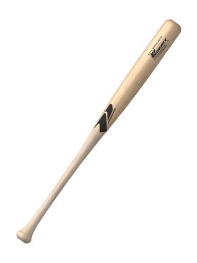 Phoenix Bats K271 Youth Wood Bat, game wood bats, youth: photo from Phoenix Bats