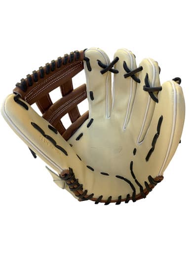 Phoenix Bats X96 Outfield Fielding Glove, outfield gloves: photo from Phoenix Bats
