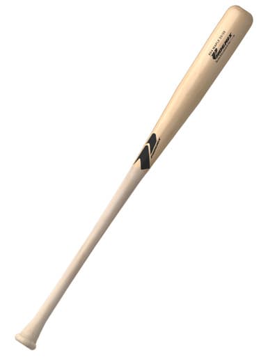 Phoenix Bats RD4 Wood Baseball Bat, game wood bats, adult: photo from Phoenix Bats