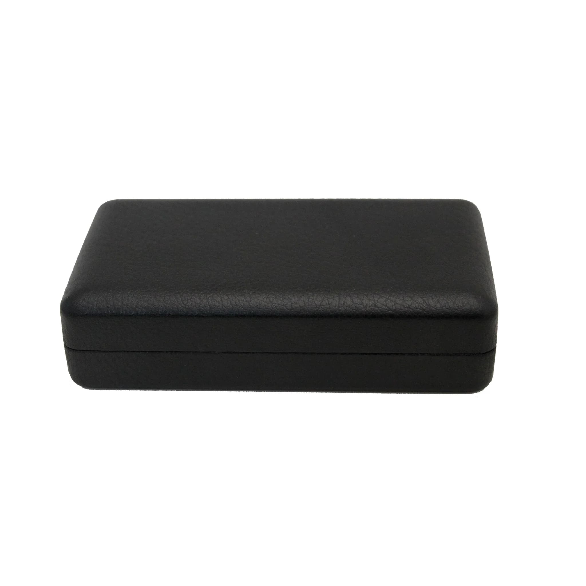 Pocket Radar Hardshell Protective Case, radar guns: photo from Pocket Radar