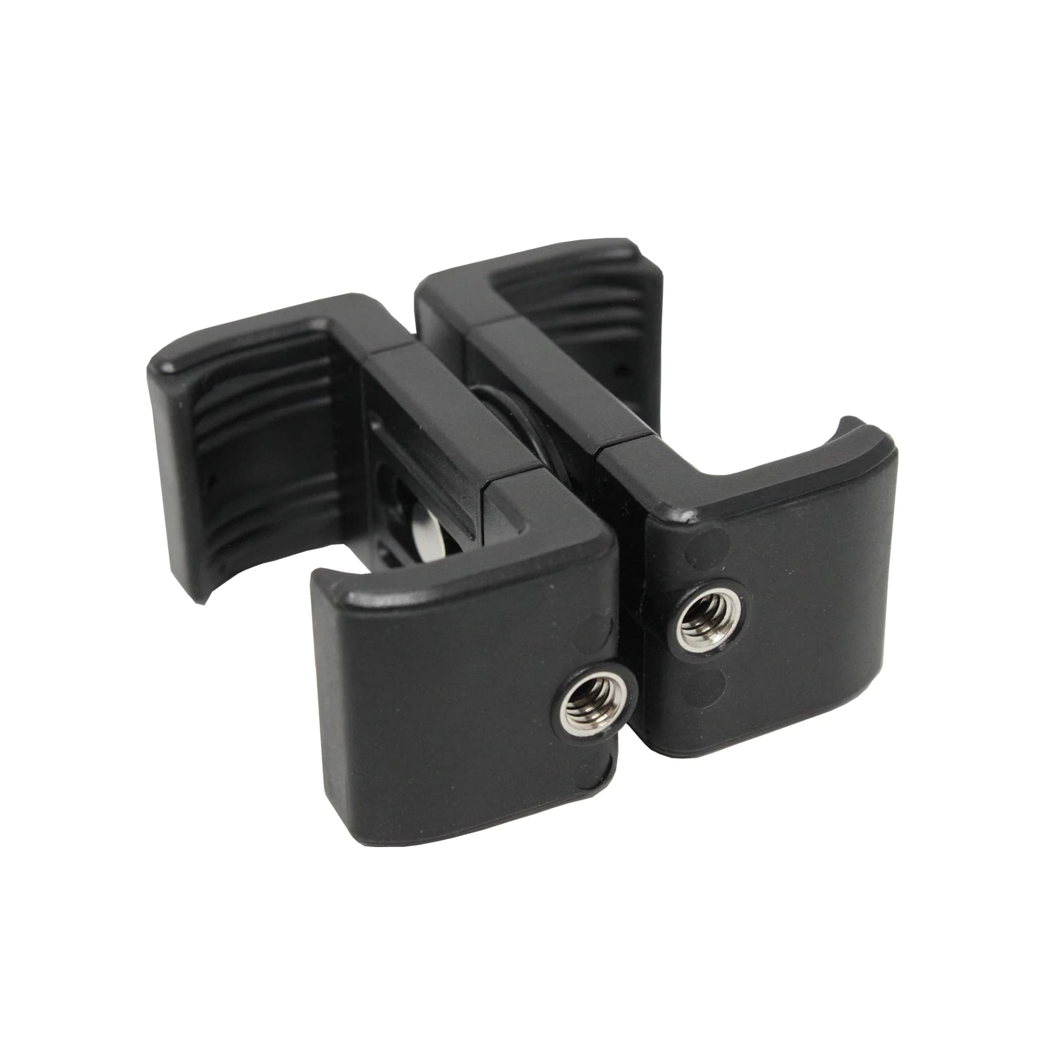 Pocket Radar Universal Mount for Sports Radars, radar guns: photo from Pocket Radar