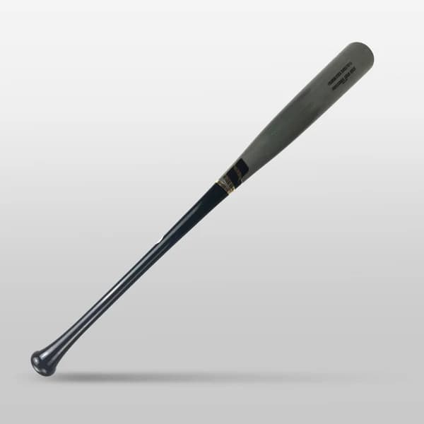 Prairie Sticks Custom Cut Birch PS113, game wood bats, adult: photo from Prairie Sticks