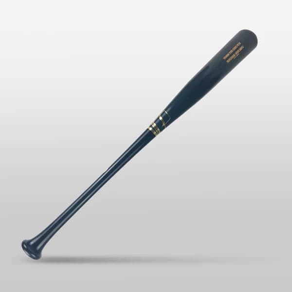 Prairie Sticks Custom Cut Birch PS73X, game wood bats, adult: photo from Prairie Sticks