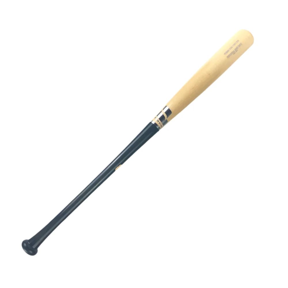 Prairie Sticks Custom Cut PS20, game wood bats, adult: photo from Prairie Sticks