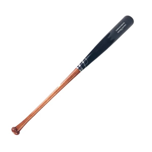 Prairie Sticks Custom Cut PS26, game wood bats, adult: photo from Prairie Sticks