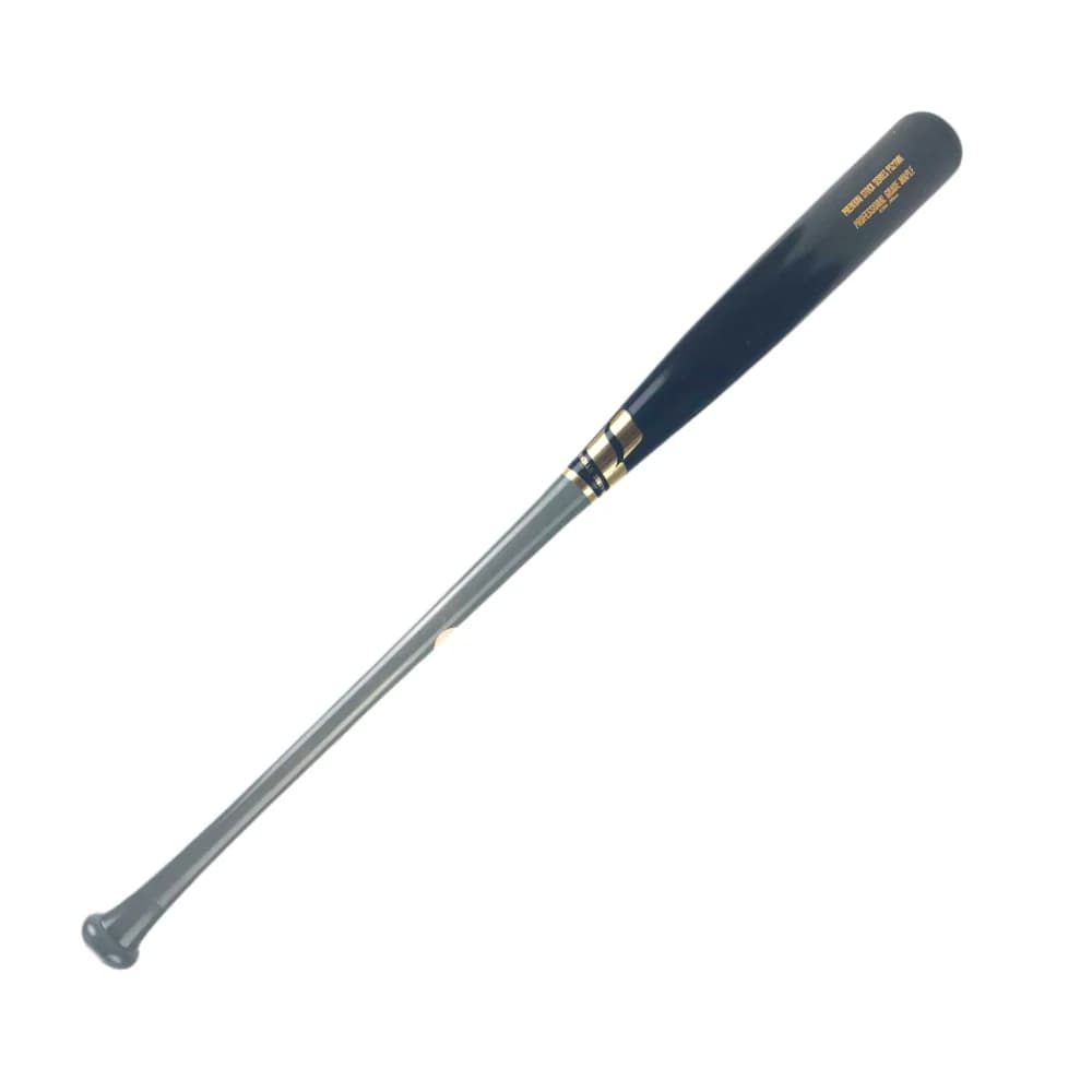 Prairie Sticks Custom Cut PS27MK, game wood bats, adult: photo from Prairie Sticks