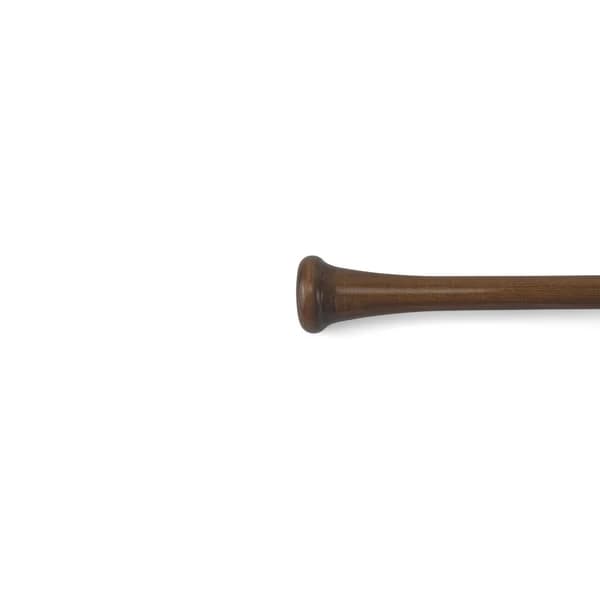 Prairie Sticks Custom Cut PS5T, game wood bats, youth: photo from Prairie Sticks